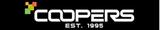 Cooper Real Estate