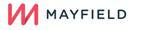 Mayfield Real Estate - North Geelong