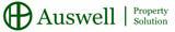 Auswell Property Solution - St Kilda Road Melbourne