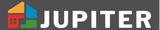 Jupiter Real Estate - Williams Landing