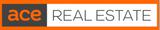ACE REAL ESTATE LAVERTON & POINT COOK