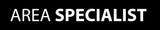 Area Specialist - Casey