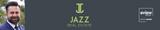 Eview Group - Jazz Real Estate