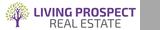 Living Prospect Real Estate - POINT COOK