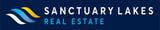 Sanctuary Lakes Real Estate - Sanctuary Lakes