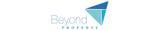 Beyond Property Enterprises