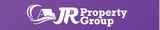 JR Property Group   - MOUNT WAVERLEY