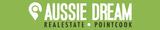 Aussie Dream Real Estate - Point Cook