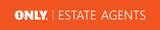 Only Estate Agents - Cranbourne North