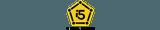 i5 Real Estate - TRUGANINA