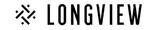 LongView Property Managers & Advisors - Melbourne