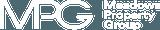 Meadows Property Group