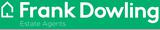 Frank Dowling Real Estate - Essendon