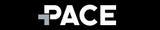 Pace Development Group - ST KILDA