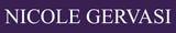 Nicole Gervasi Real Estate - MOONEE PONDS