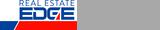 Real Estate Edge - Essendon