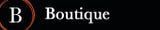 Boutique Estate Agents - Essendon