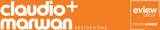 Eview Group - C+M Residential