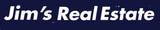 Jim's Real Estate - RINGWOOD EAST