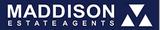 Maddison Estate Agents - Ascot Vale