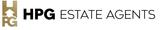 HPG ESTATE AGENTS - AIRPORT WEST