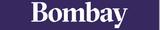 Bombay Real Estate Wollert & Mickleham - WOLLERT