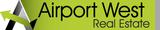 Airport West Real Estate Pty Ltd - Airport West