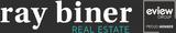 Eview Group - Ray Biner Real Estate
