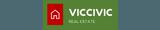 Viccivic Real Estate - TARNEIT