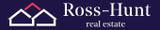 Ross Hunt - Surrey Hills