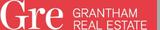 Grantham Real Estate - BRUNSWICK WEST