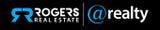 ROGERS REAL ESTATE - CLYDE NORTH