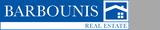 Barbounis Real Estate - Keilor East
