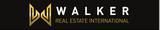 Walker Real Estate International