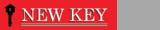 New Key Real Estate - Pascoe Vale