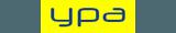 YPA Estate Agents Doreen
