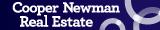 Cooper Newman Real Estate - Burwood
