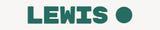Lewis Realty Pty Ltd - Coburg