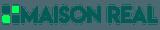 Maison Real Estate Agents - Essendon