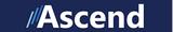 Ascend Real Estate - Doncaster East