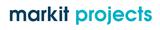 Markit Projects - ELSTERNWICK