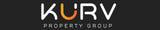 Kurv Property Group - SOUTH MORANG