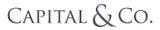 Capital & Co Real Estate Team