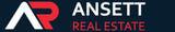 Ansett RealEstate - Somerton