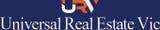 Universal Real Estate Vic Craigieburn