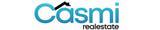 Casmi Real Estate PTY LTD