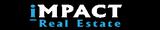 Impact Real Estate