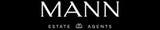Mann Estate Agents