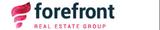Forefront Real Estate Group - ESSENDON NORTH 