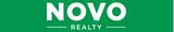 Novo Realty - ESSENDON NORTH